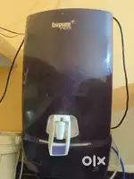Ro selling