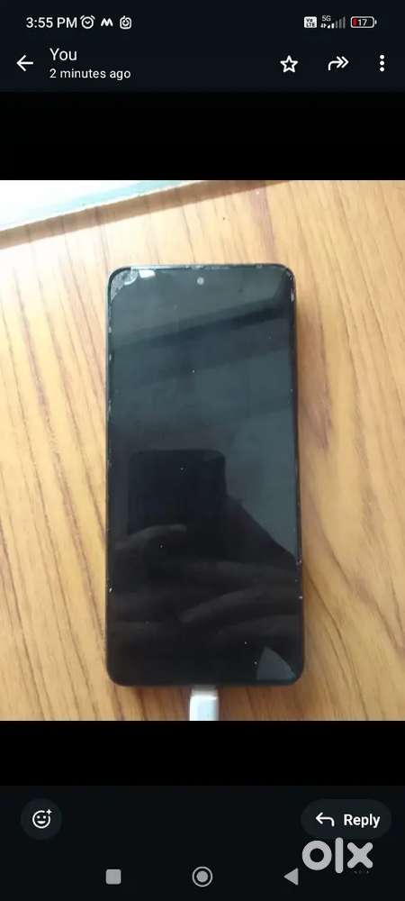 Redmi 10 i modal h