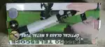 F36050 TELESCOPE