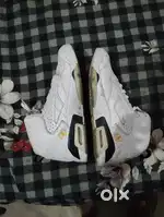 Nike Air jordan size 10