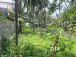 Asaripallam Pombanvilai Near Toppur
