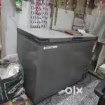 Bumper offer on D-Freezer