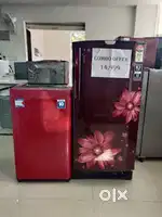 Combo offers for bachelors best price best product Nd facilities