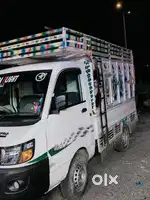 Mahindra BE 6 2023 Diesel Well Maintained
