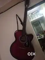 Guitar 3000
