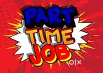 Freelance Spa Therapist