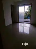 Pisoli 2bhk 35lac basic