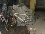 25 inch cycle for sale