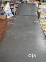 Butyparllar bed