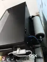DTF Printer