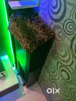 Jamo s 606 tawar speakers