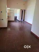 House for rent in indrali