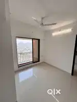 1 bhk On Sale At PNK Tiara Hills Vinay Nagar, Mira Road East