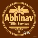 Tiffin food services available