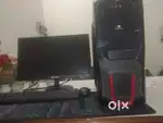 Latest computer/pc zebronics