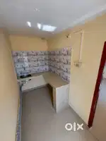 Fully independent tiles floor single room at zoo road jonali bus stop
