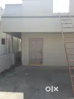 Spacious Pent House for Rent