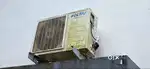 SPLIT AC 1.5T VOLTAS 183 CXi