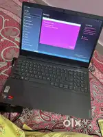 Lenovo V15 ADA