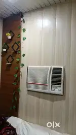 10 bike ghar par khadi ho jaye gi