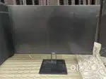 Gaming and Designing computer in working condition