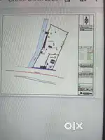 1.32 acar land sell primer location