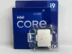 Second Hand Intel Core i9-12900K 12th Gen 3.2 GHz 16-Core 24 Threadsm