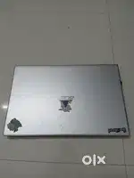 Acer Aspire i5 11th gen