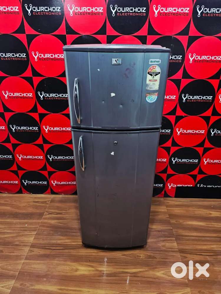 Videocon 3 Star rating 100% working condition