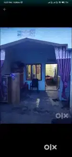 60gaj house