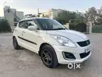 Maruti Suzuki Swift VDI, 2015, Diesel