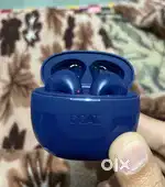 Boat Airdopes