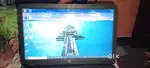 Hp leptop i5