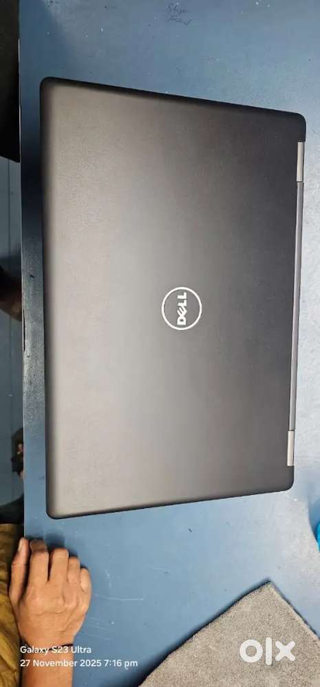 laptop for sale