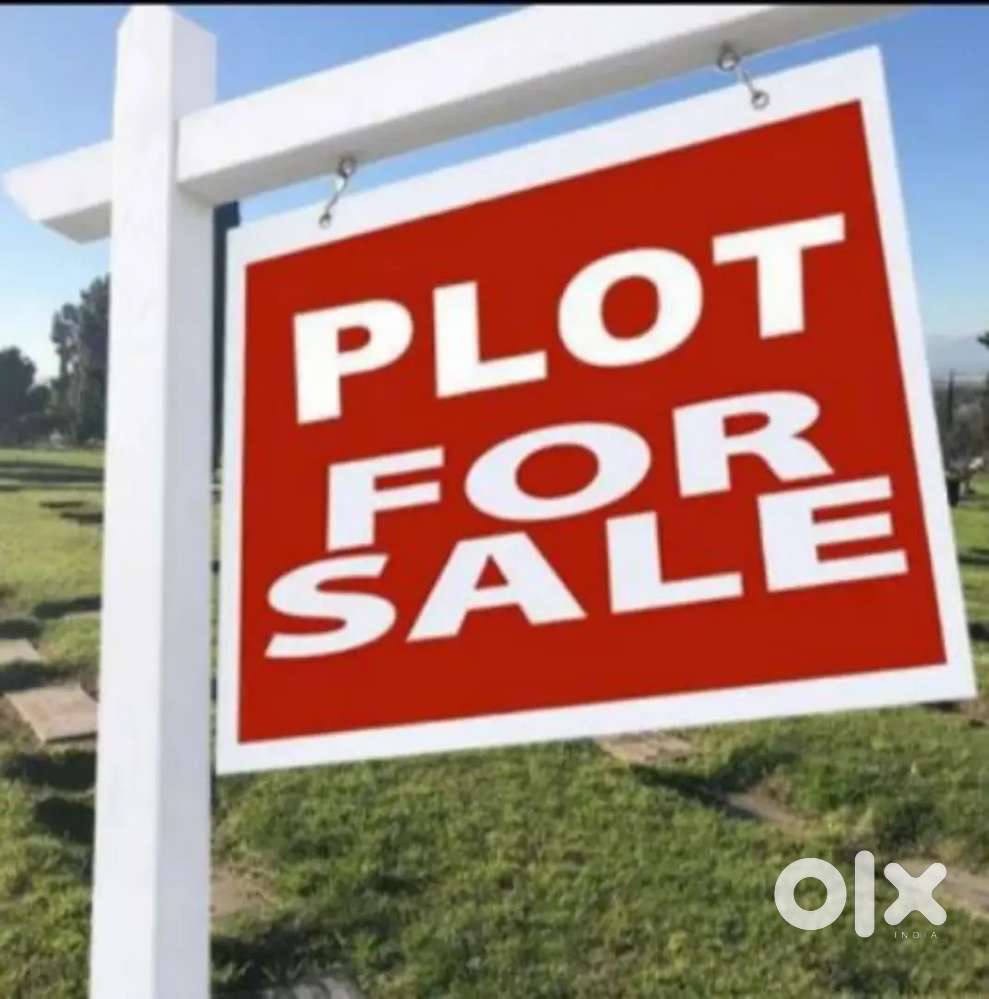 90 gaj plot near sugar mill doiwala premnagar panchwati colony