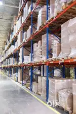 Hiring for supervisor
