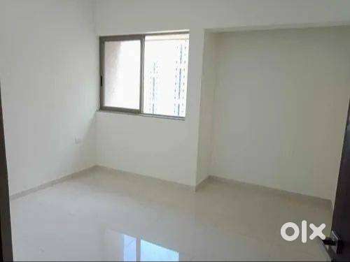 Flat for rent
