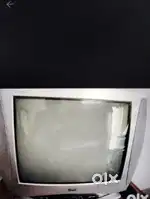 Lg television
