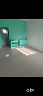 Spacious single bedroom house rent 7000rs,near to TCE Clg TAAC School