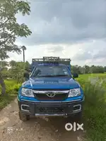 Tata Yodha 2.0 /2023 Model