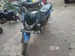 Injan ok tayar ok
