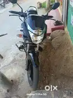 Brand new cb unicorn for sale