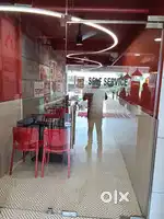 Customer service billing