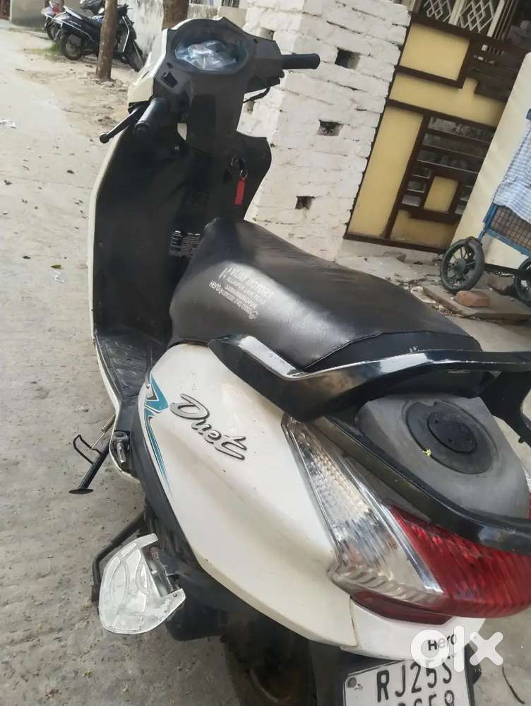 Best nd top candition