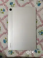 Samsung Tab A9+ 5G +wifi for Sale