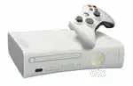 Xbox 360 fat