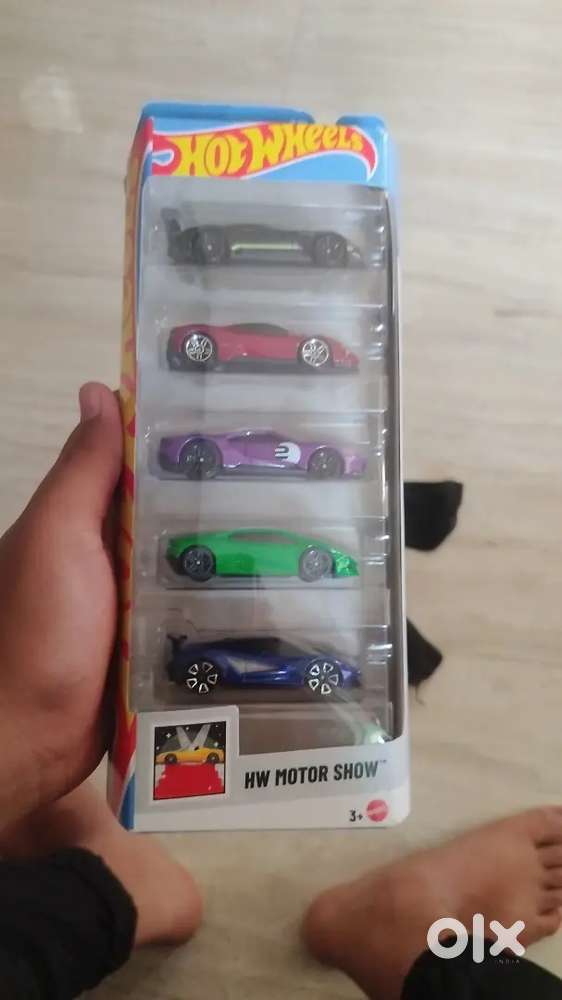 Hotwheels mainline,sets,fantasy and treasure hunters cars