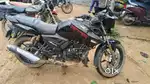 Arjent sell karna hai