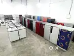 Limited Time Offer!WashingMachine&Fridge for Sale@yourchoizelectronic