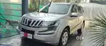 Army officer driven